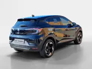 Renault Captur 1.0 TCe 90 techno Navigatie | Airco/ECC | PDC/Camera | 1 Jaar Garantie