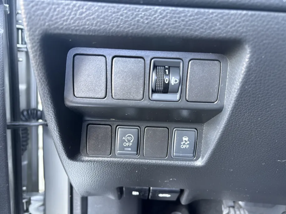Nissan QASHQAI 1.6 Acenta | LM Velgen | Navi | Camera | Cruise | Trekhaak | ECC