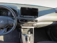 Hyundai Kona 1.6 GDI HEV Comfort Smart | Trekhaak