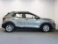 Kia Stonic 1.0 T-GDi MHEV DynamicLine