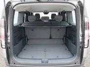 Kia PV5 Passenger Plus 71.2 kWh | Stuur-/stoelverwarming v+a | Camera | Cruise adapt. | Draadloze telefoonlader | PDC v+a | Clima | Navi | LED | 17' LM |