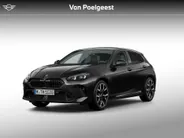BMW 1 Serie 120