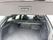 BMW 3 Serie Touring 330e