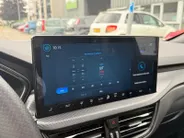 Ford Kuga 2.5 PHEV ST-Line X 1e Eigenaar! | Elektr. Trekhaak | Panoramadak | B&O Sound | Winter Pack | HUD | Dodehoek Detectie | Full optie! | Fabrieksgarantie! |