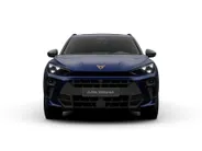 CUPRA Terramar Business | 360 graden camera | Achteruitrijcamera | Draadloze Apple CarPlay™, Android Auto™