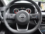 Nissan X-Trail 1.5 e-4 N-C 4WD 7p. 1650KG Trekgew.