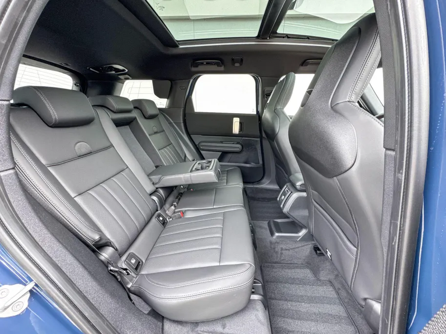 MINI Countryman 1.5 C John Cooper Works L