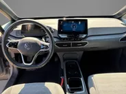 Volkswagen ID.3 Pure 150pk 45 kWh · SOH 93,6 · Apple/Android Car Play · Navigatie · P-Sensoren · ACC · Stoel-& Stuurverwarming ·
