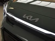 Kia Picanto 1.0 GDI 4-zits GT-Line NIEUW - LEVERBAAR