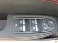 Renault Arkana 1.6 E-Tech Hybrid 145 R.S. Line | navigatie | lederen bekleding | BOSE audio