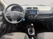 Mitsubishi Space Star 1.2 Connect+ Airco | 5 zitplaatsen