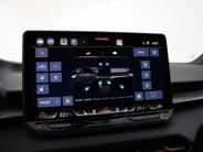 CUPRA Terramar 1.5 TSI 272pk DSG e-Hybrid VZ Performance · Camera · Wegklapbare Trekhaak · Sennheiser Audio · Elek. Voorstoelen · 20'' Inch · Garantie t/m 05-08-2030 of 150.000km