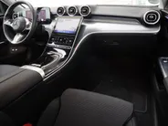 Mercedes-Benz C-Klasse Estate 300 e Business Line l Keyless l Achteruitrij camera l Stoelverwarming