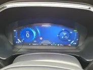 Ford Kuga 2.5 PHEV ST-Line X Black Pack | NL-Auto | 1e Eigenaar | Dealer onderhouden | Panoramadak | Winterpack | Black Pack | AGR | 20' Lichtmetaal | Adaptive Cruisecontrol | Dodehoekdetectie | B&O Audio | El. Achterklep | El. Trekhaak