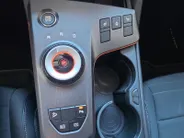 Kia Sportage 1.6 T-GDi Hybrid DynamicPlusLine | Stoel + Stuur verwarming | Navigatie | Climate control | Schuif/kantel dak | Elektrische achter klep