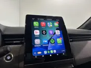 Renault Clio 90PK TCe GPF Techno | 9,3' Navi | Climate Control | Apple CarPlay/Android Auto | Camera | Cruise Control | Parkeersensoren | Full LED | Lichtmetalen Velgen | Digital Cockpit | Licht & Regen Sensor |