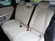 Mercedes-Benz B-Klasse 250 e Business Solution Luxury Line
