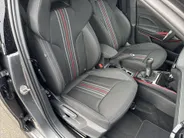Škoda Fabia Monte Carlo 1.0 TSI 70 kW / 95 PK Hatchback 5 vers nelingen | Graphite Grey | 1000,- inruilpremie!!