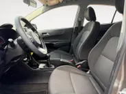 Kia Picanto 1.0 ComfortLine | Zeer nette auto | Dealer onderhouden | Parkeersensoren achter | 12 maanden BOVAG garantie |