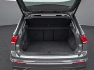 Volkswagen Tiguan 1.4 245pk DSG TSI eHybrid Life · Lederen Bekleding ·  Camera · Wegklapbare Trekhaak · Elek. Voorstoel · Apple/Android Car Play · 18'' Inch · Stuur-, Stoel & achterbank verwarmd ·