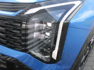 Kia Sportage 1.6 T-GDi Hybrid GT-Line | Automaat | Direct leverbaar | Tot € 3.000 inruilvoordeel bij aanschaf |