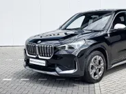 BMW iX1 xDrive30