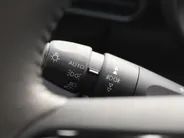 Fiat E-Doblò 50 kWh L1 | Camera | Navigatie | Carplay | Clima