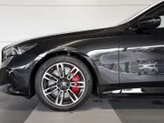 BMW i5 Sedan xDrive40 84 kWh