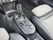 MINI Cooper 3-deurs Electric Yours