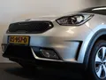 Kia Niro 1.6 GDi Hybrid First Edition
