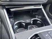 BMW 3 Serie Touring 330e
