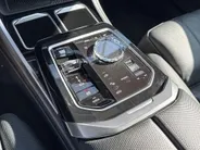 BMW i7 xDrive60