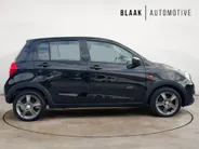 Suzuki Celerio 1.0 Dynamic