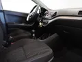 Kia Picanto 1.0 CVVT ComfortLine