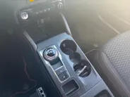 Ford Kuga 2.5 PHEV ST-Line | Winter pack | Dodehoek detectie | 360 camera