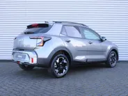 Kia Stonic 1.0 T-GDi MHEV ExecutiveLine | Nieuw | Direct leverbaar | Tot € 1.000 inruilvoordeel bij aanschaf |