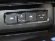 Hyundai Tucson 1.6 T-GDi PHEV 2WD Aut N Line Sky I Voorraad deal