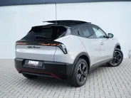 Alfa Romeo Junior Elettrica Speciale 54 kWh | Schuifdak | Carplay | 18'