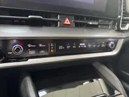 Kia Sportage 1.6 T-GDi Plug-in Hybrid AWD DynamicLine Stoelverwarming