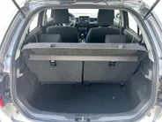 Suzuki Ignis 1.2 Smart Hybrid Select | Apple/Android Carplay | Lage Kilometerstand | Airco | Lichtmetalen Velgen | Start/Stop |