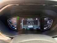 Kia Niro 1.6 GDi PHEV ExecutiveLine PLUG-IN ! | TREKHAAK | LEDEREN BEKLEDING | STOEL & STUURVERWARMING | MEEST LUXE UITVOERING!