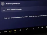 Volkswagen ID.3 (1) GP2 Life 61 kWh accu 190 PK Elektr. aandrijving · Comfort Pakket · Zijruiten achter en achterruit getint ·