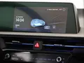 Kia EV6 Plus 58 kWh