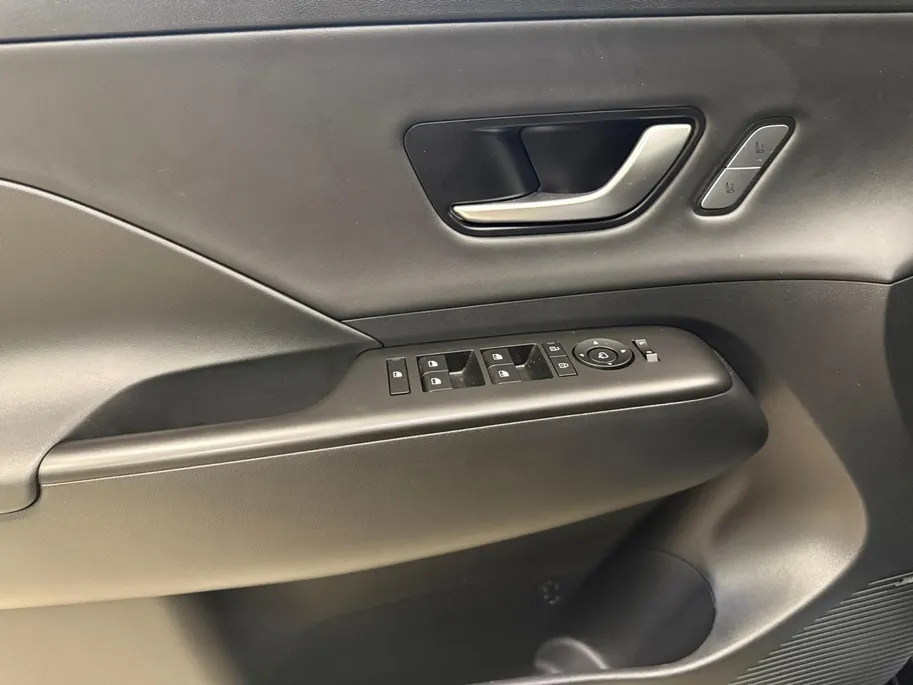 Hyundai Kona 1.6 HYBRID | PREMIUM | AUTOMAAT | LEDER | NL-AUTO |