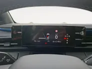 Ford Capri Collection Extended Range RWD 79 kWh | 3 Weken Verwachte Levertijd | €3.500.- Ready Set Ford Bonus | 0,99% Ford Options Financiering | 602km WLTP Rijbereik | B&O Premium Audio | 360 Graden camera | HUD