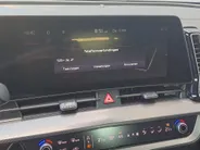 Kia Sportage 1.6 T-GDi Plug-in Hybrid AWD GT-PlusLine | Automaat | 360 Camera | Harmann Kardon | Leer | Stoel Verwarming / Verkoeling