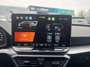 SEAT Leon Sportstourer FR Business 1.5 TSI eHybrid 150 kW / 204 PK Statio | Technology Pack | Trekhaak Wegklapbaar | 3000,- Herwaardering!!