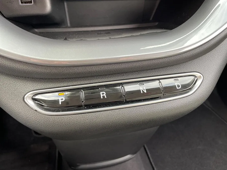 Fiat 500 La Prima 42 kWh *SOH 95%*Navi*Camera*Climate Control*Stoelverwarming*Carplay*Adapt.Cruise Control*Parkeersensoren*LM.Velgen*Zeer nette auto!