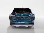 Nissan QASHQAI 1.3 MHEV Xtronic Tekna Plus | Full option! | Head-up display | Stoelmassage | Panorama dak | Elektrische achterklep | Elektrische stoelbediening