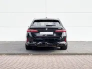 BMW 5 Serie Touring 520i